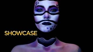 Showcase