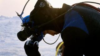 Bering Sea Gold