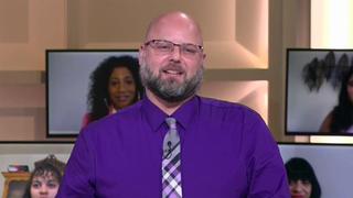 Deanna Thomas vs. Andrew Mark Deanna Thomas vs. Andrew Mark