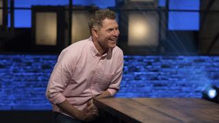 Beat Bobby Flay