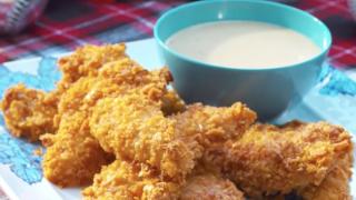 Trisha's Southern Kitchen