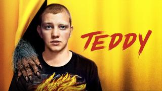 Teddy