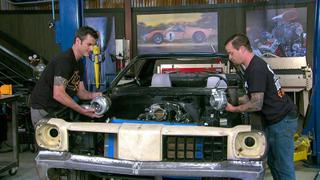 Car Fix
