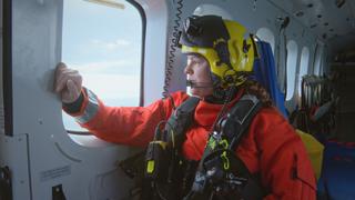Emergency Rescue: Air, Land and Sea