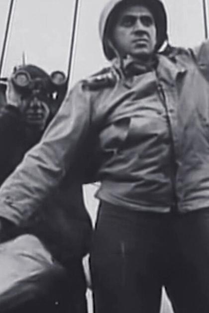 D-Day: The Day That Won the War