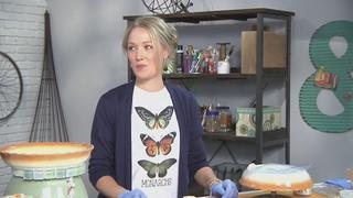 Your Outdoor Space Your Outdoor Space