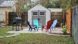 Beachfront Bargain Hunt