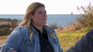 Beachfront Bargain Hunt