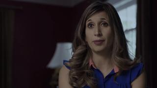 Signs of a Psychopath