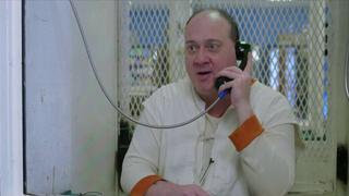 Signs of a Psychopath