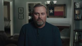 The Killer Beside Me