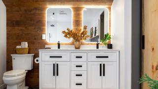 Help! I Wrecked My House