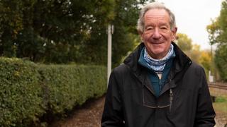 How Britain Healed the World