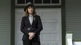 Fear the Walking Dead