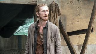 Fear the Walking Dead