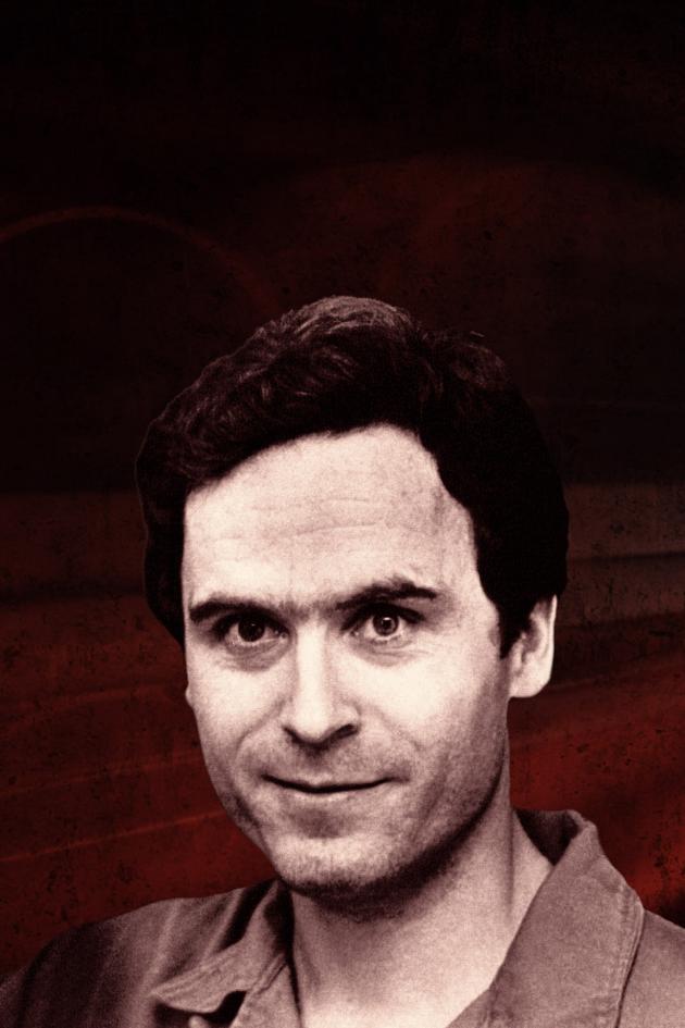 Ted Bundy: The Survivors
