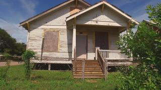 Budget Bungalow Budget Bungalow
