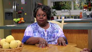 Lucky Cards Lucky Cards