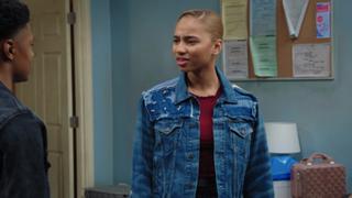 Tyler Perry's Assisted Living