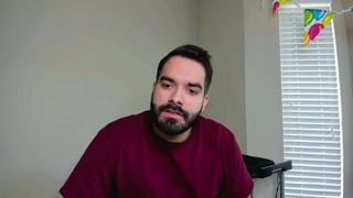 Catfish: The TV Show