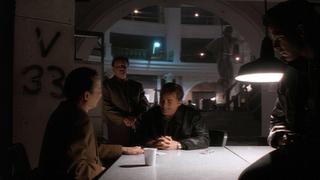 Home Invasion Home Invasion