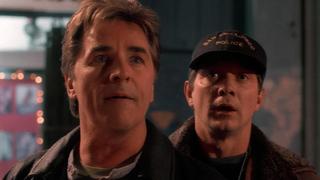 High Impact High Impact