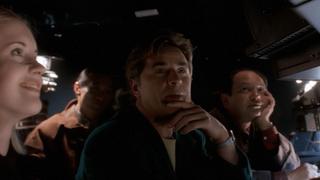 Vanishing Act Vanishing Act