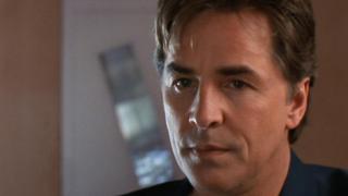Nash Bridges