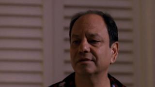 Nash Bridges