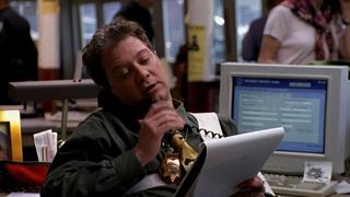 Nash Bridges