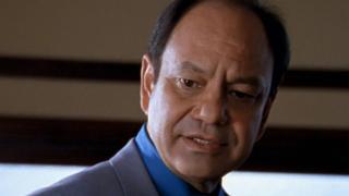 Hot Prowler Hot Prowler