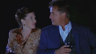 The Tourist The Tourist