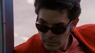 Nash Bridges