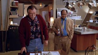 Nash Bridges