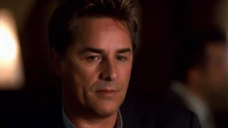 Nash Bridges