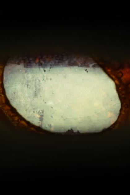 Amityville Horror House