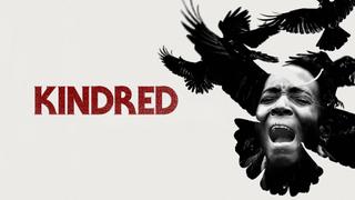 Kindred