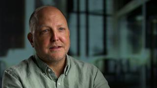 Home Renovation Homicide