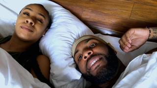 Married at First Sight