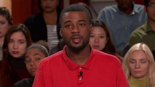 Sue Me a Friend, Sang the Piano Man!; The Depressed Graduate and His 20K Jetta! Sue Me a Friend, Sang the Piano Man!; The Depressed Graduate and His 20K Jetta!