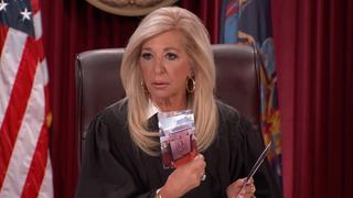 Child Sent to School With Drug-Filled Backpack? Child Sent to School With Drug-Filled Backpack?