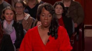 Pro Photographer Flubs Birthday Pics?!; Women Are Not Puppies! Pro Photographer Flubs Birthday Pics?!; Women Are Not Puppies!