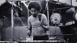 Freedom Songs Freedom Songs