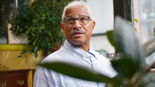 Crossroads Crossroads