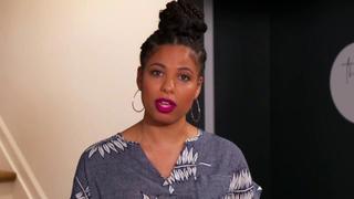 Debbie Allen