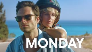 Monday