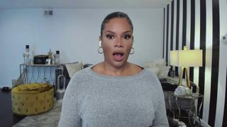 Catfish: The TV Show