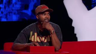 Chanel and Sterling CCXVI Chanel and Sterling CCXVI