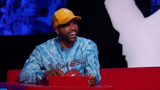 Chanel and Sterling CCXVII Chanel and Sterling CCXVII