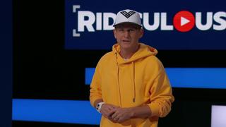 Chanel and Sterling CCXVIII